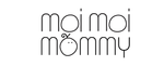 moimoimommy